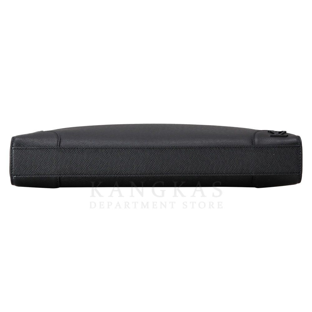 LOUIS VUITTON(USED)루이비통 M30810 슬림 브리프 케이스